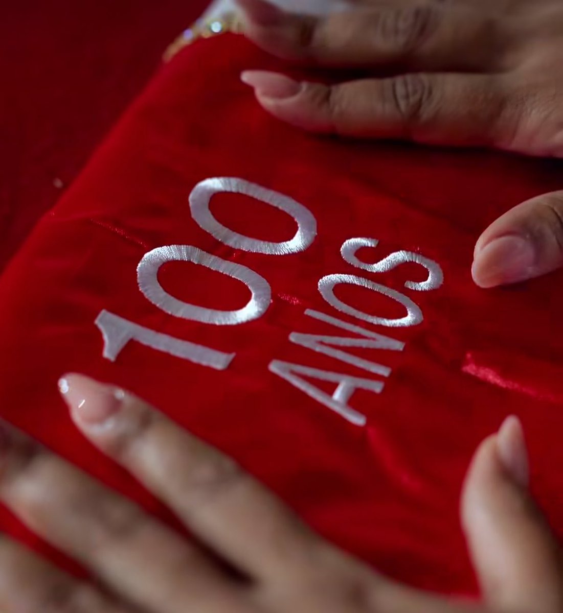 gabriel. tweet media