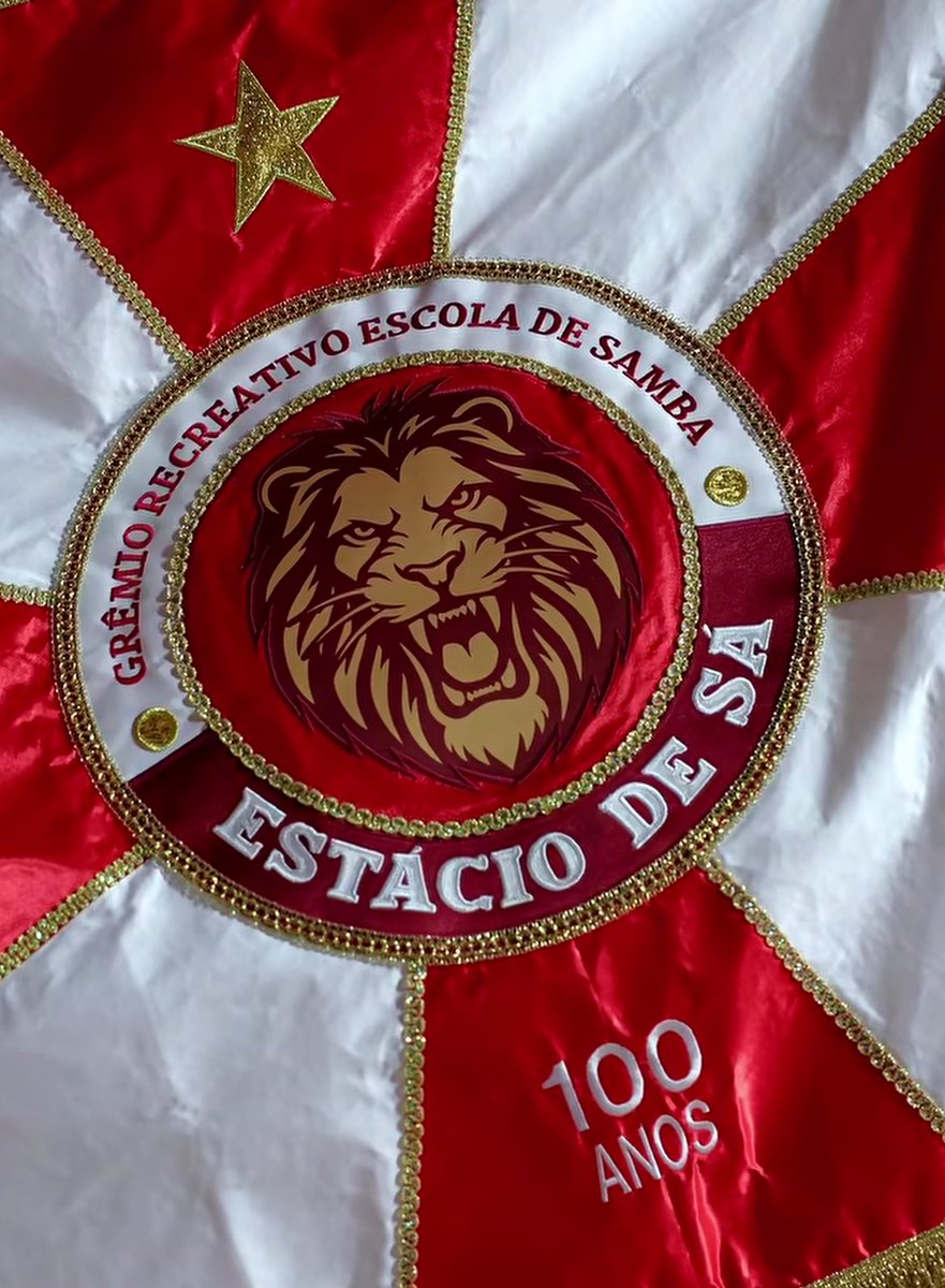 gabriel. tweet media