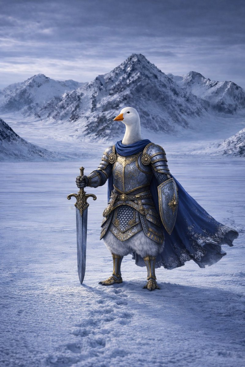 LORDMOD08 tweet media