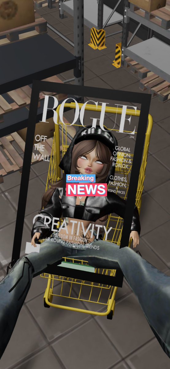 enol dancow tweet media