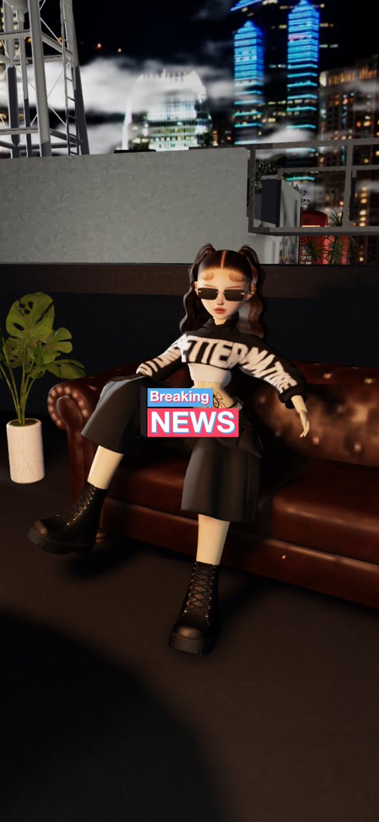 enol dancow tweet media