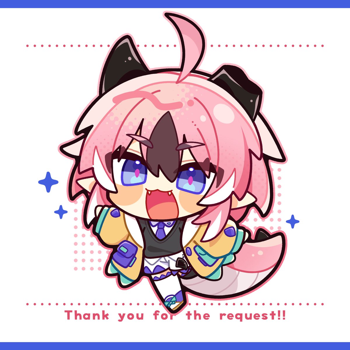 みそぴまる tweet media