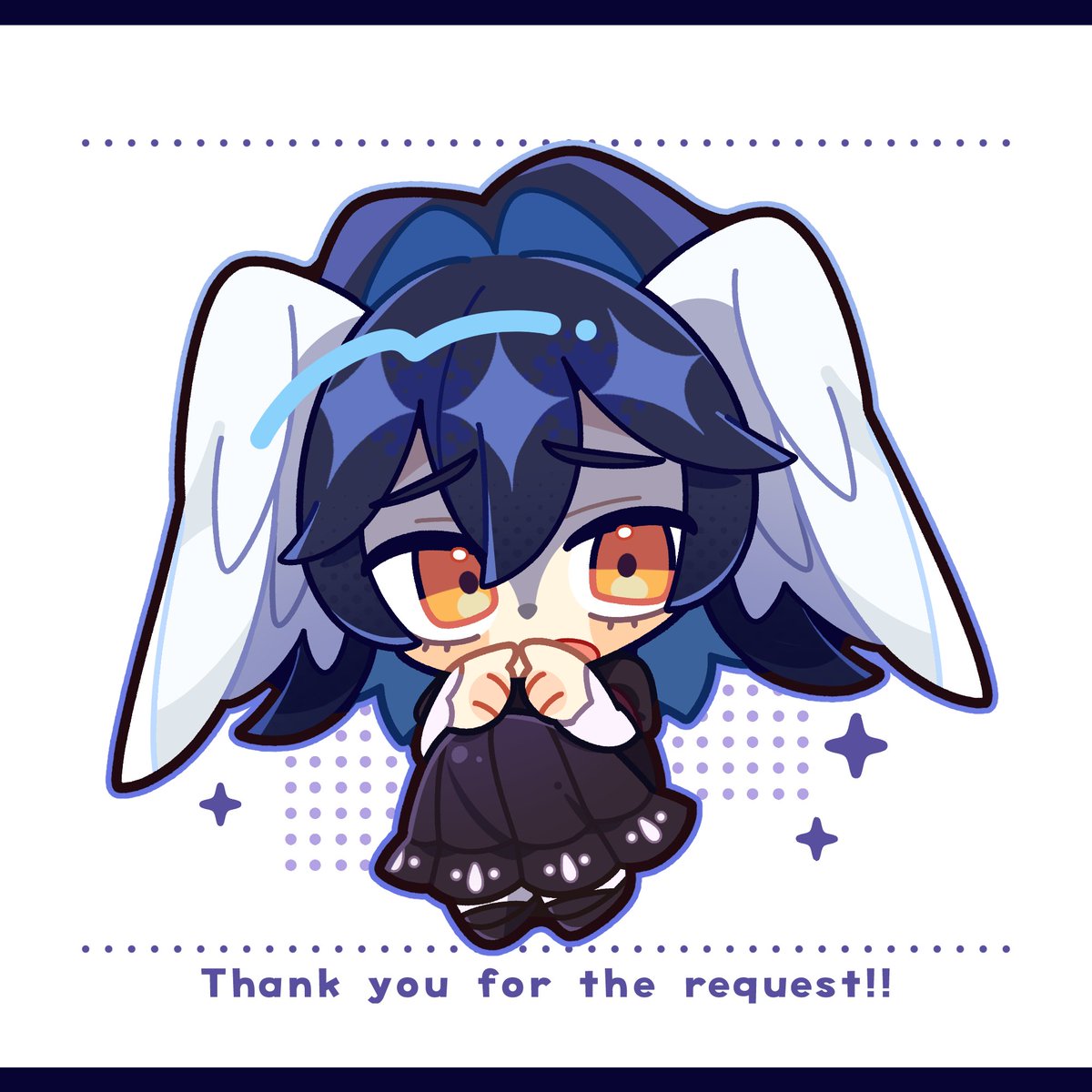 みそぴまる tweet media