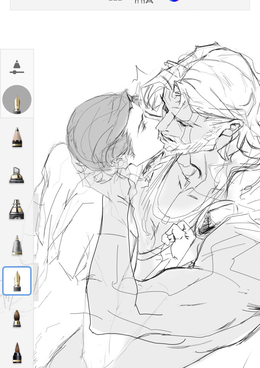 Lilithyhora tweet media