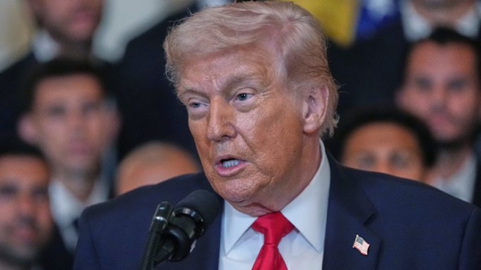 NewsWire tweet media