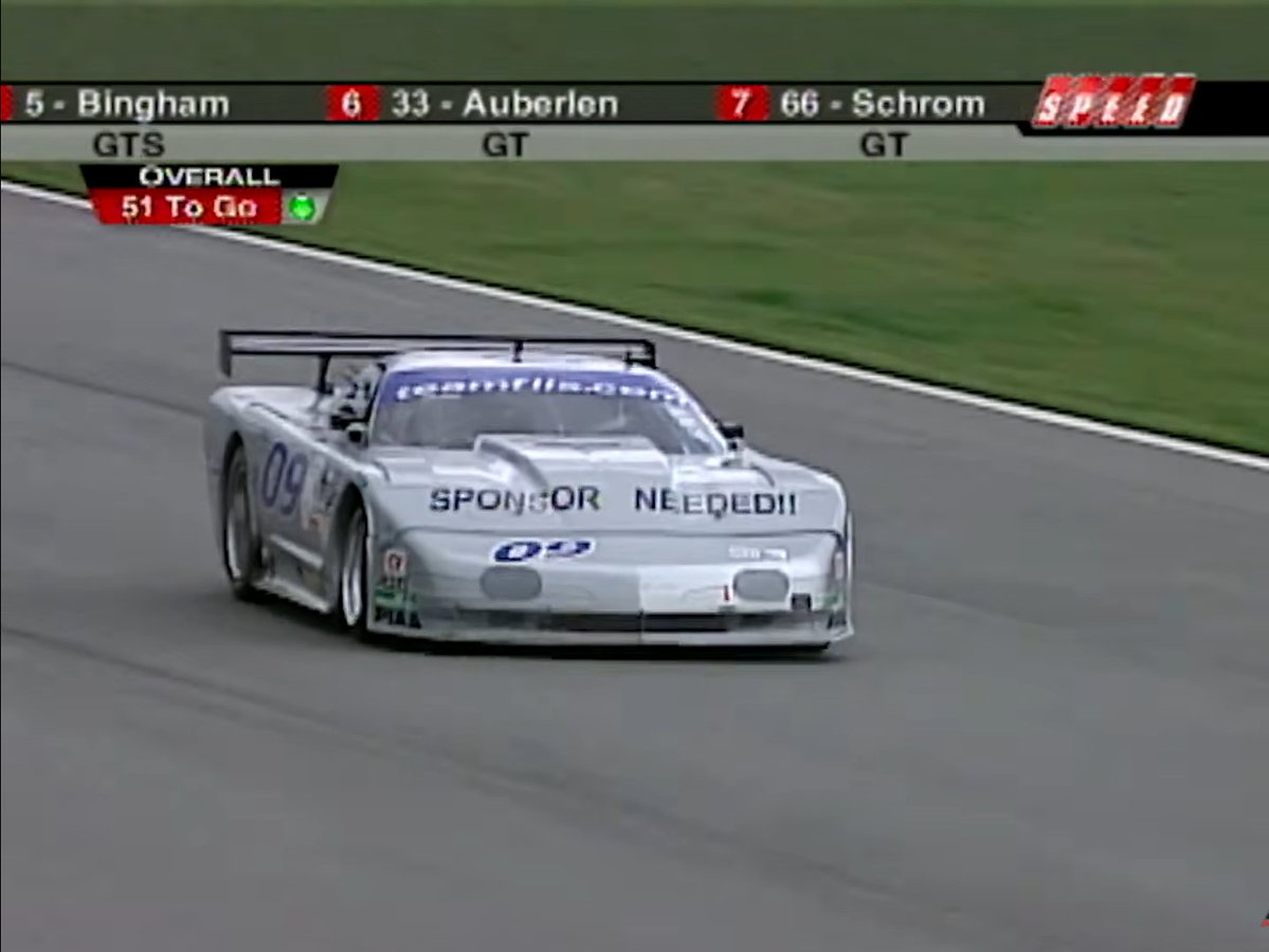 JERACERX tweet media