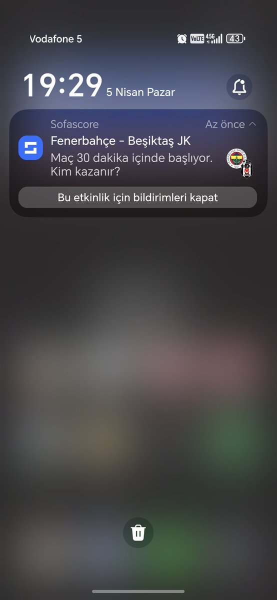 Serhat 🦇 tweet media