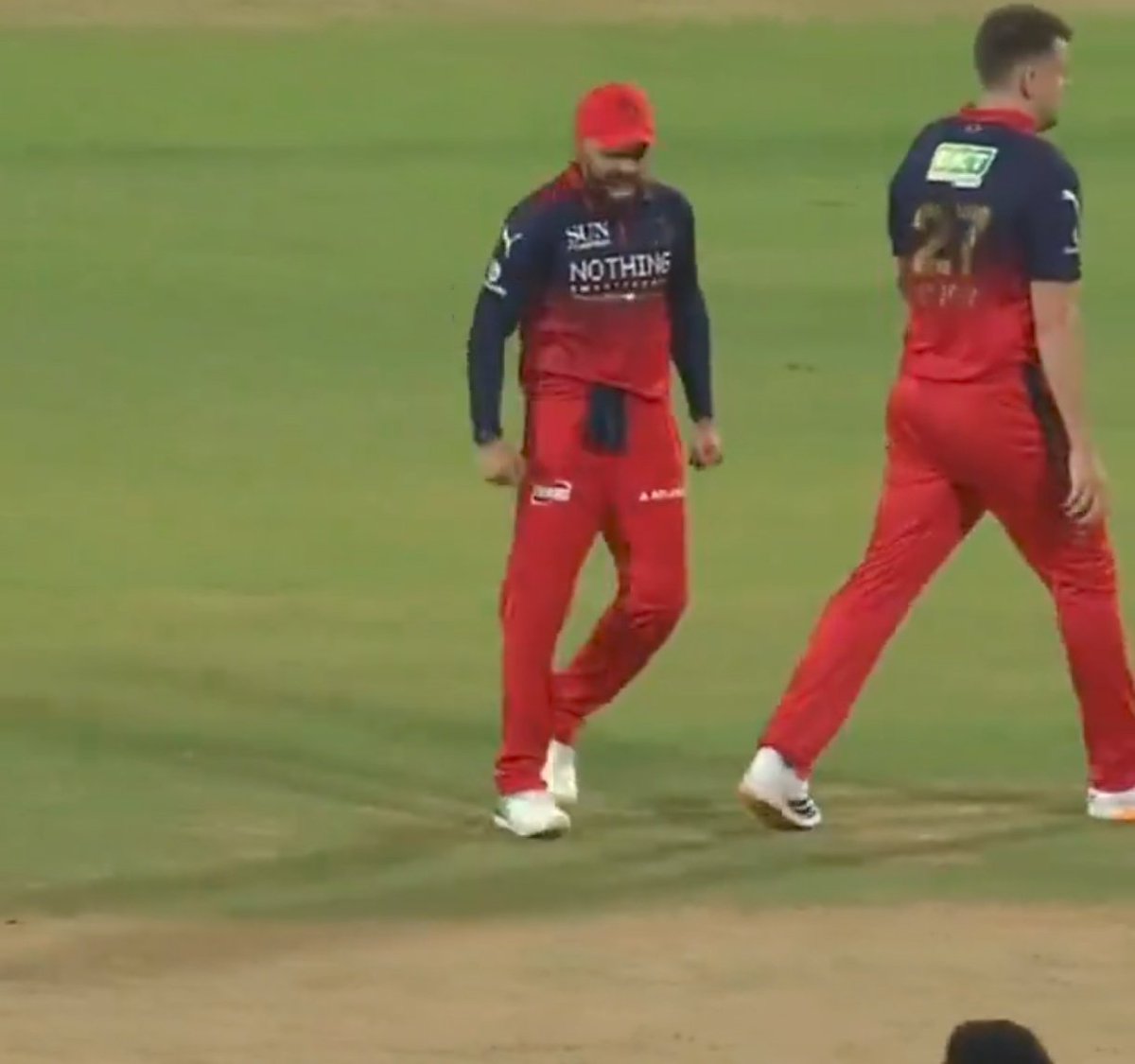 Ctrl C Ctrl Memes tweet media