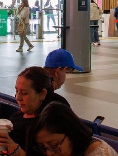 Don Simpsonité tweet media