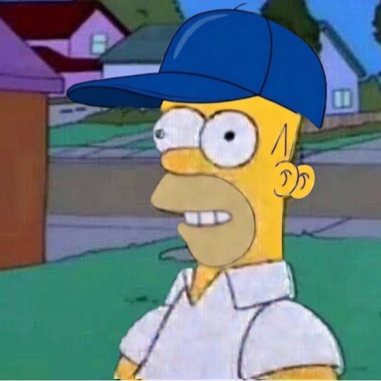 Don Simpsonité tweet media