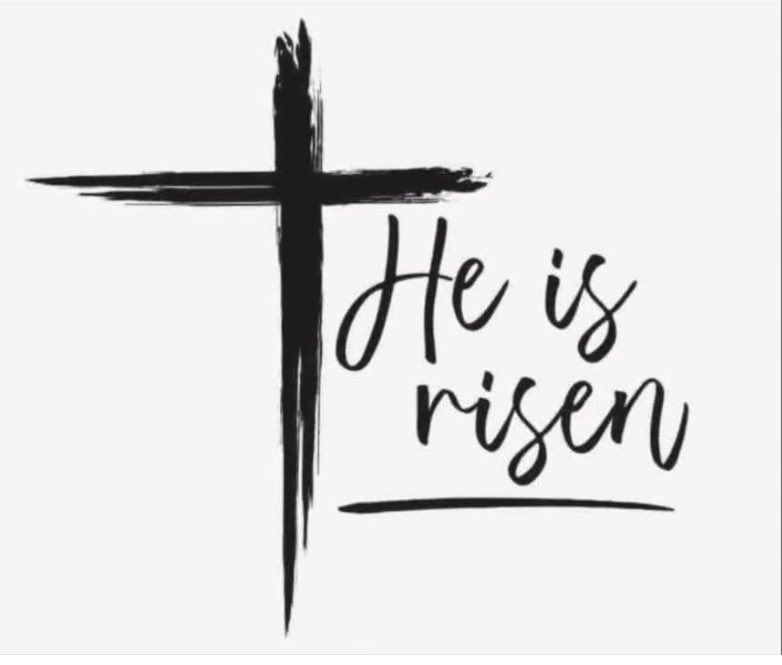 Brock Huard tweet media