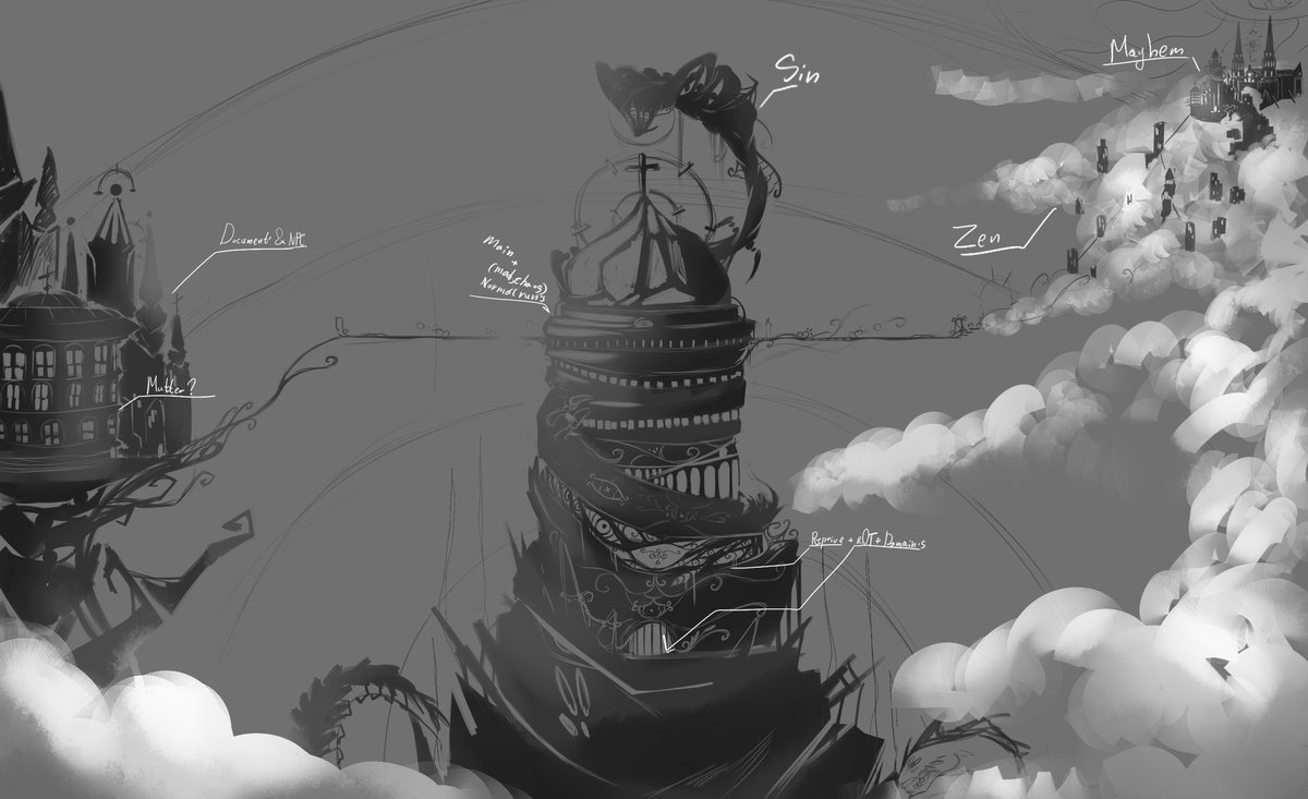 Nara_Gingko tweet media