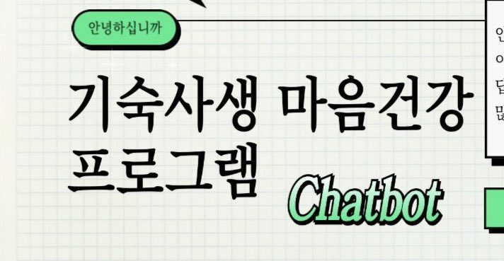 십이월 tweet media