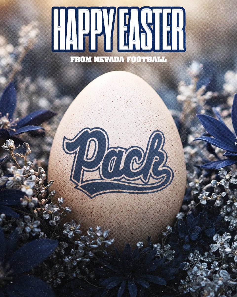 Mekhi Hodge⭐️⭐️⭐️ tweet media