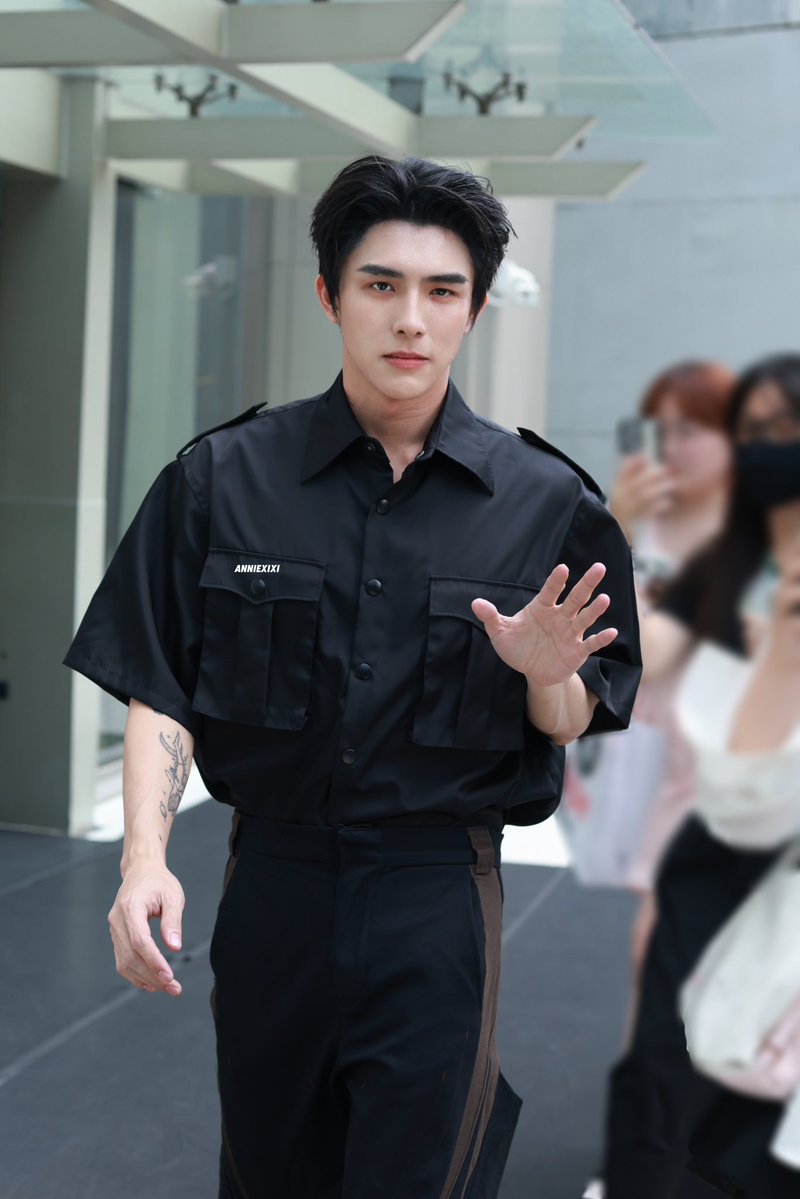 Boompie𓍯 rest tweet media