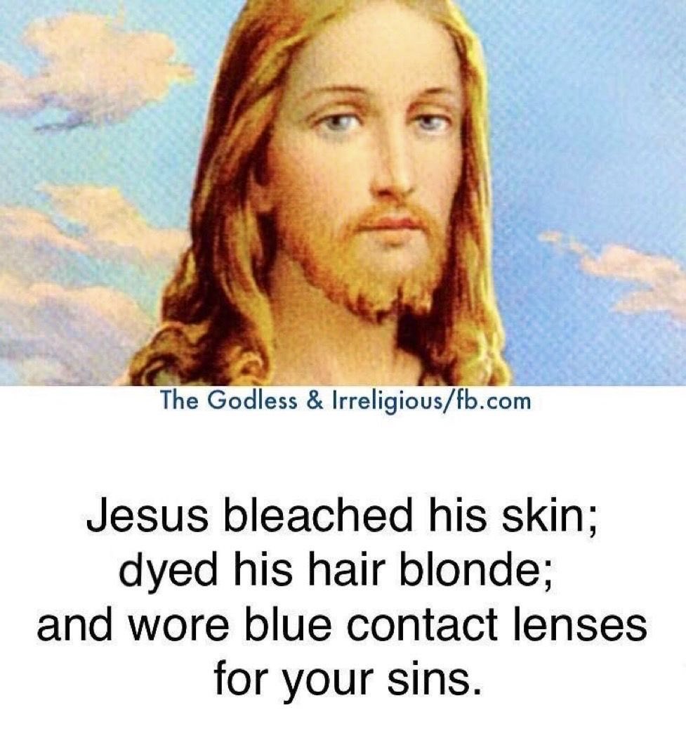 Lakota Man tweet media