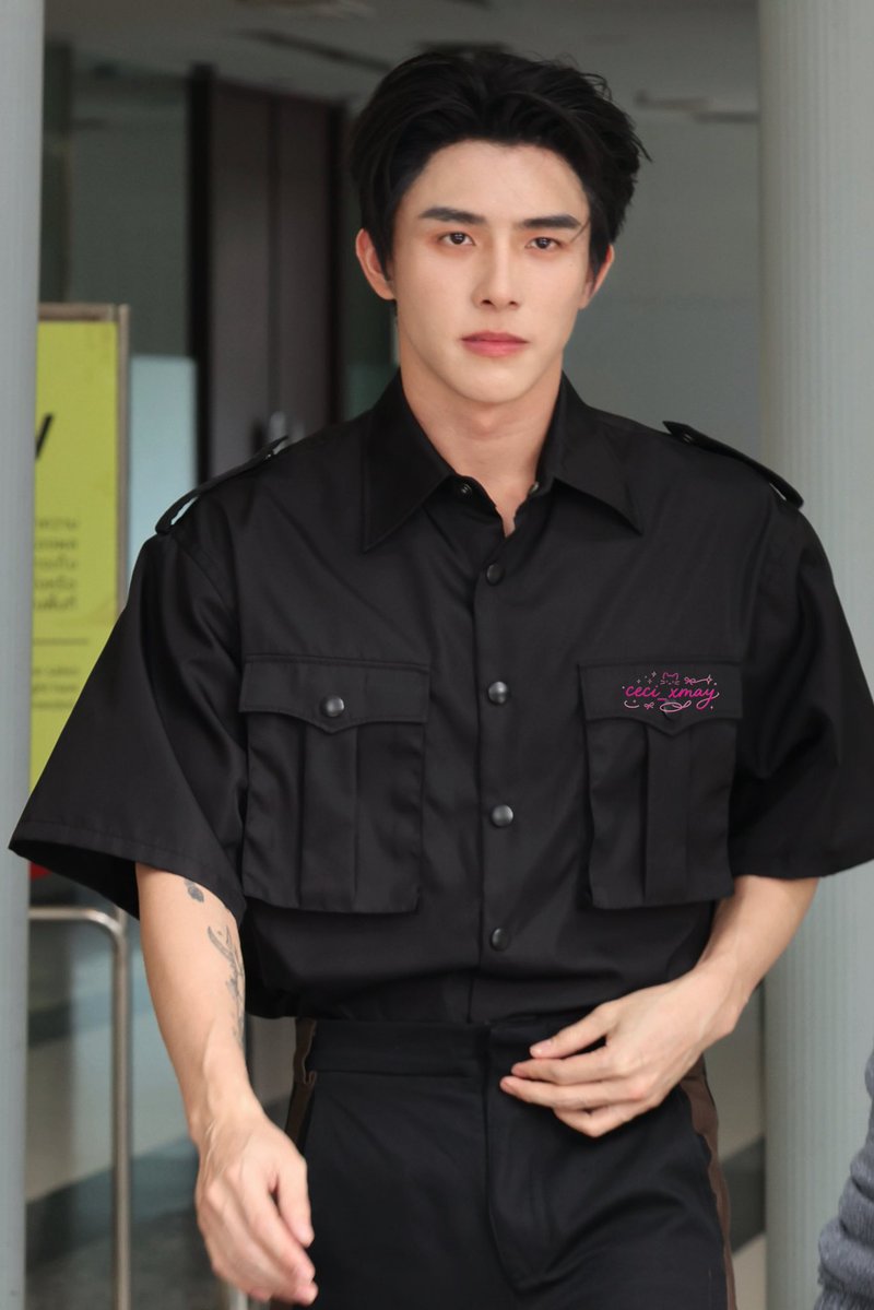 Boompie𓍯 rest tweet media