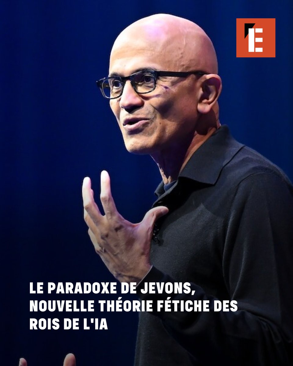 L'Express tweet media