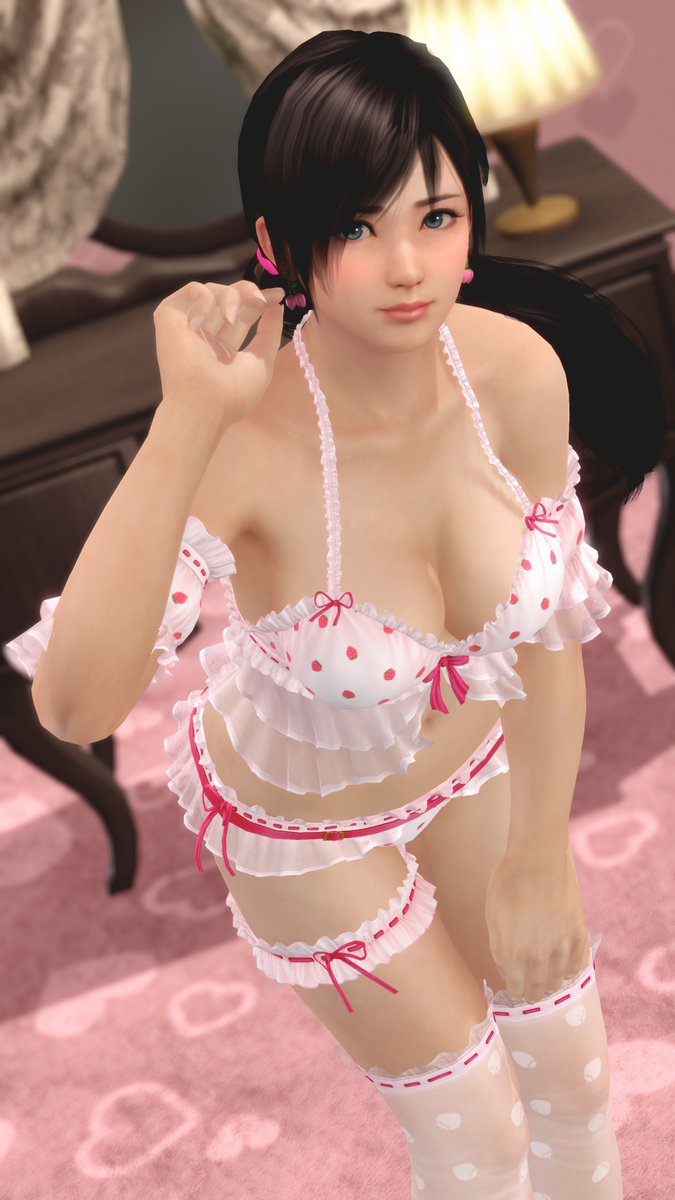 creideiki tweet media