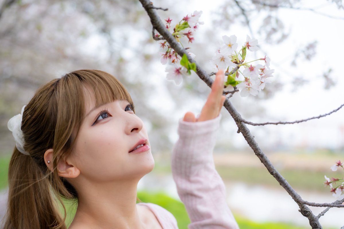 平間 敦 tweet media