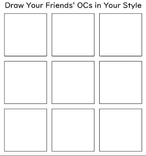 ~☆Letta☆~ tweet media