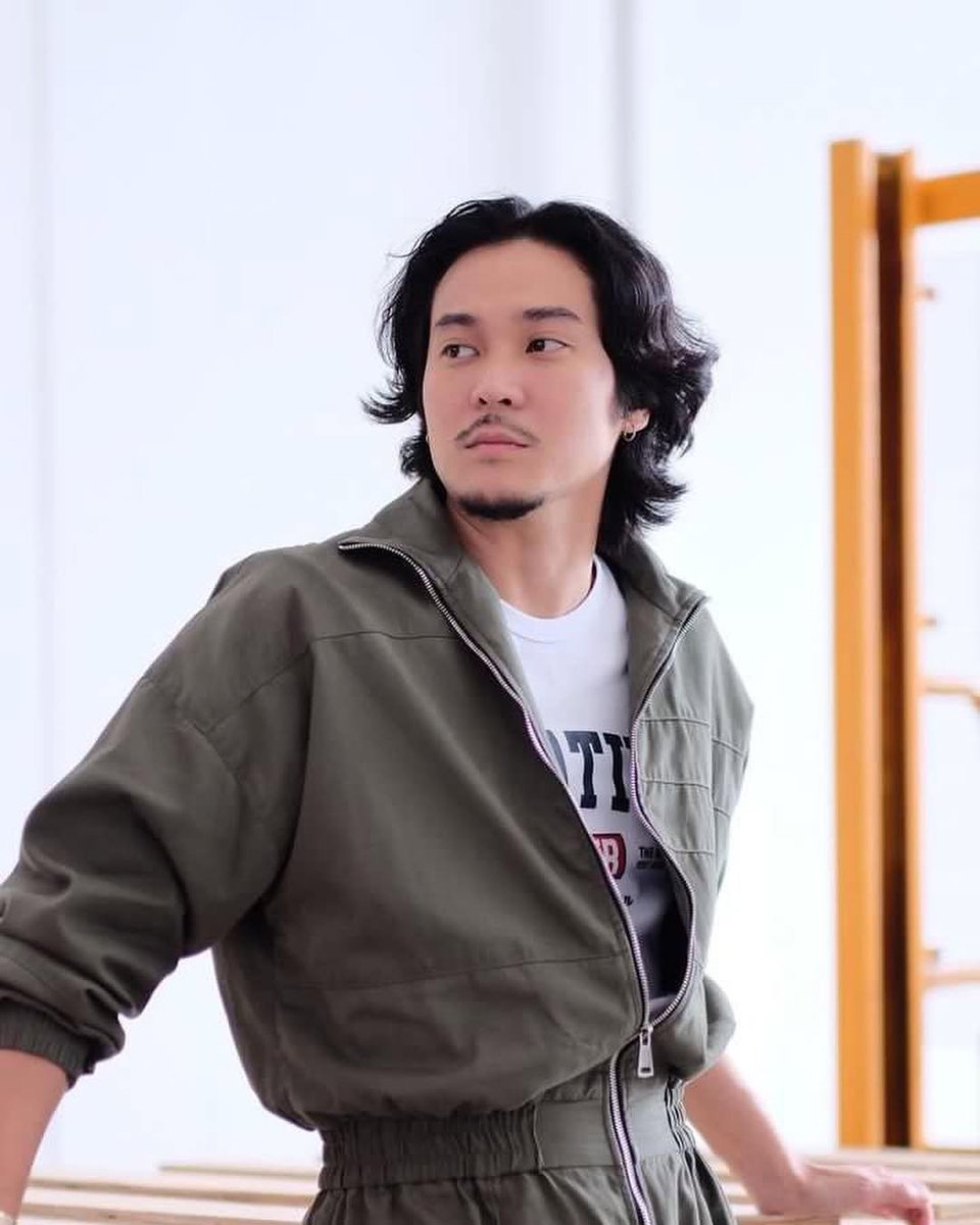 luciena🦋 tweet media