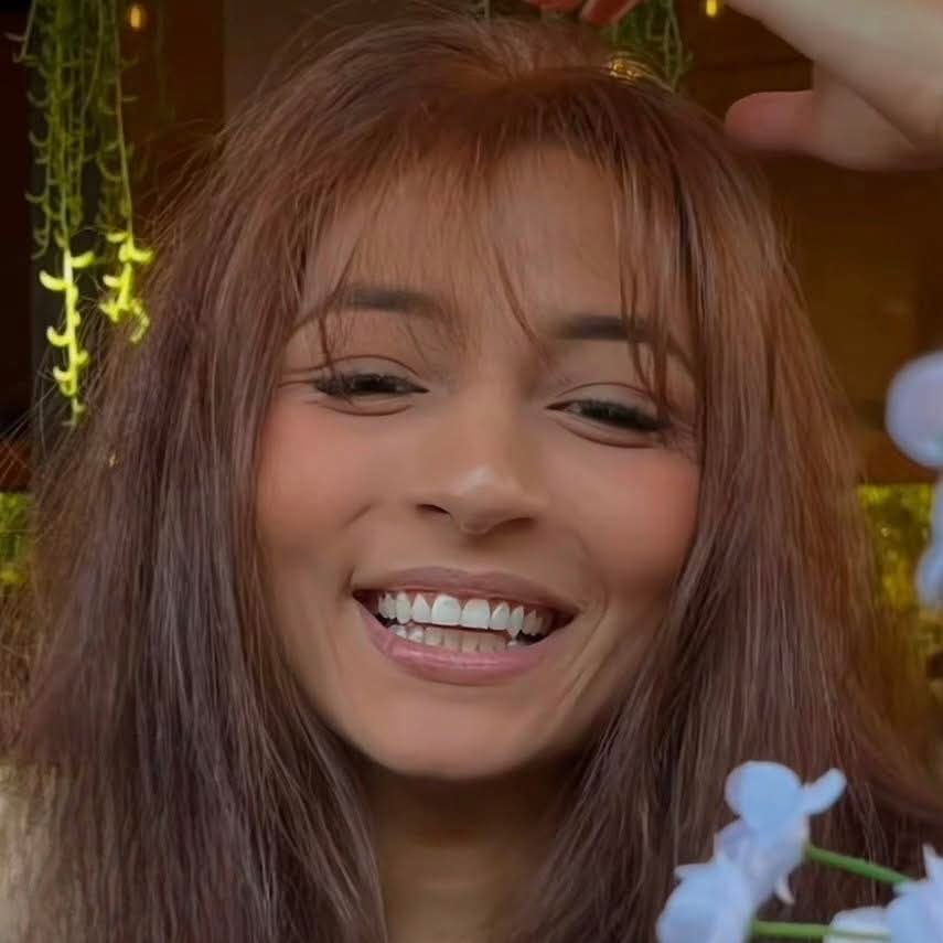 The Road Jess Travelled tweet media