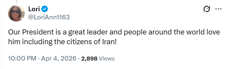 💙🌊 Zero Dark Twenty-Nine 🌊🌊🖋️🧫 tweet media