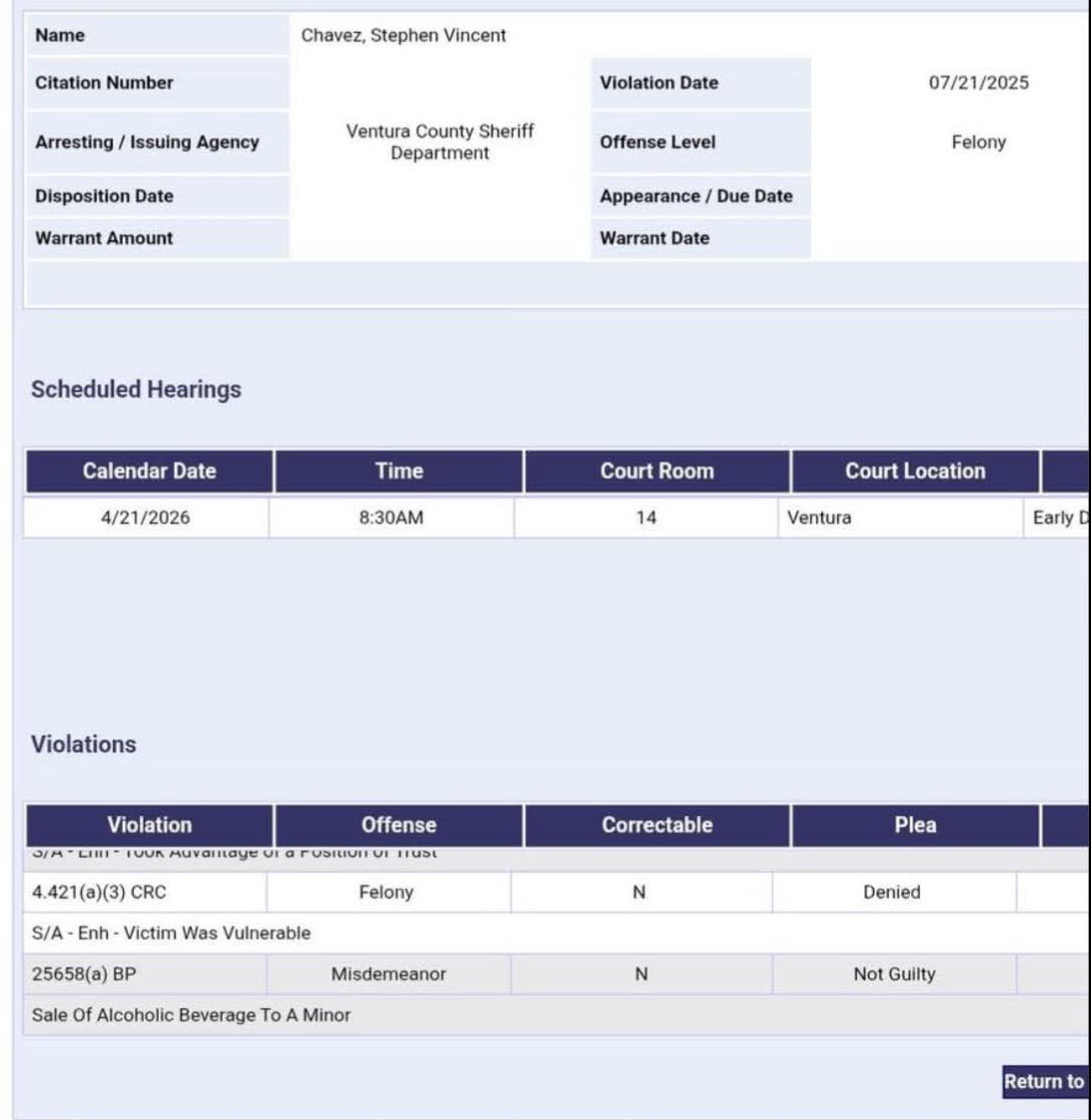 The Road Jess Travelled tweet media