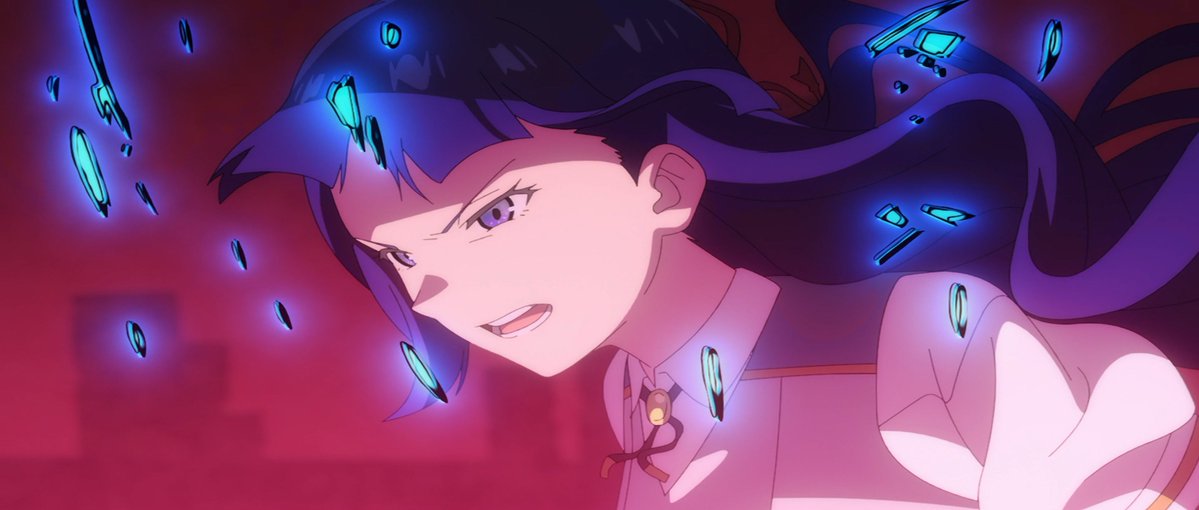 Bonny2132 tweet media