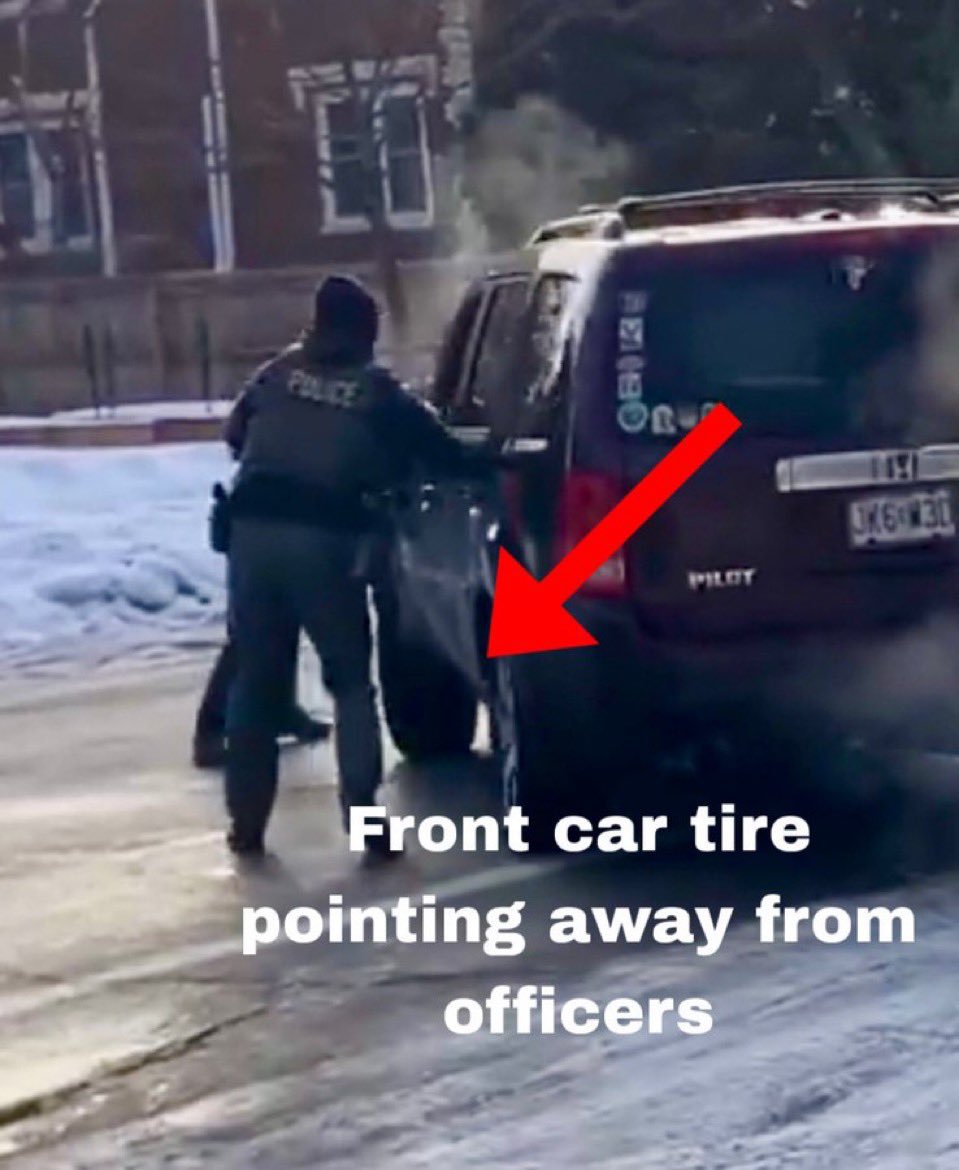 Dismayed Idaho Agoraphobe tweet media