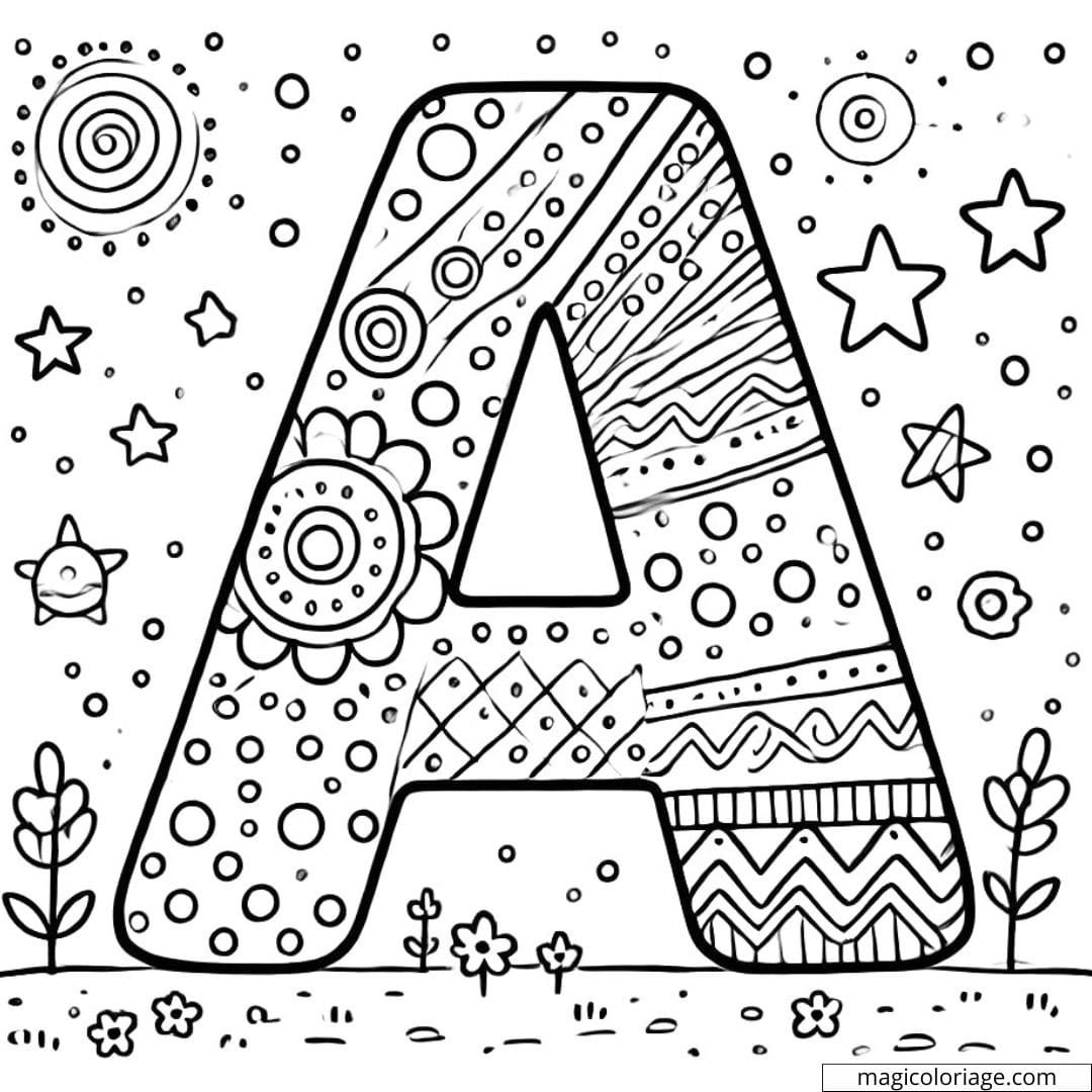 M.🇸🇳 tweet media