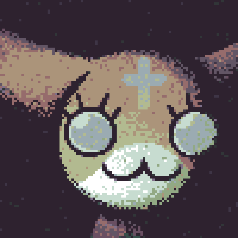 DUDOSS19 tweet media