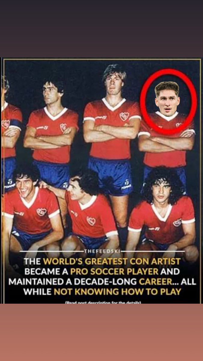 Sean Hely tweet media