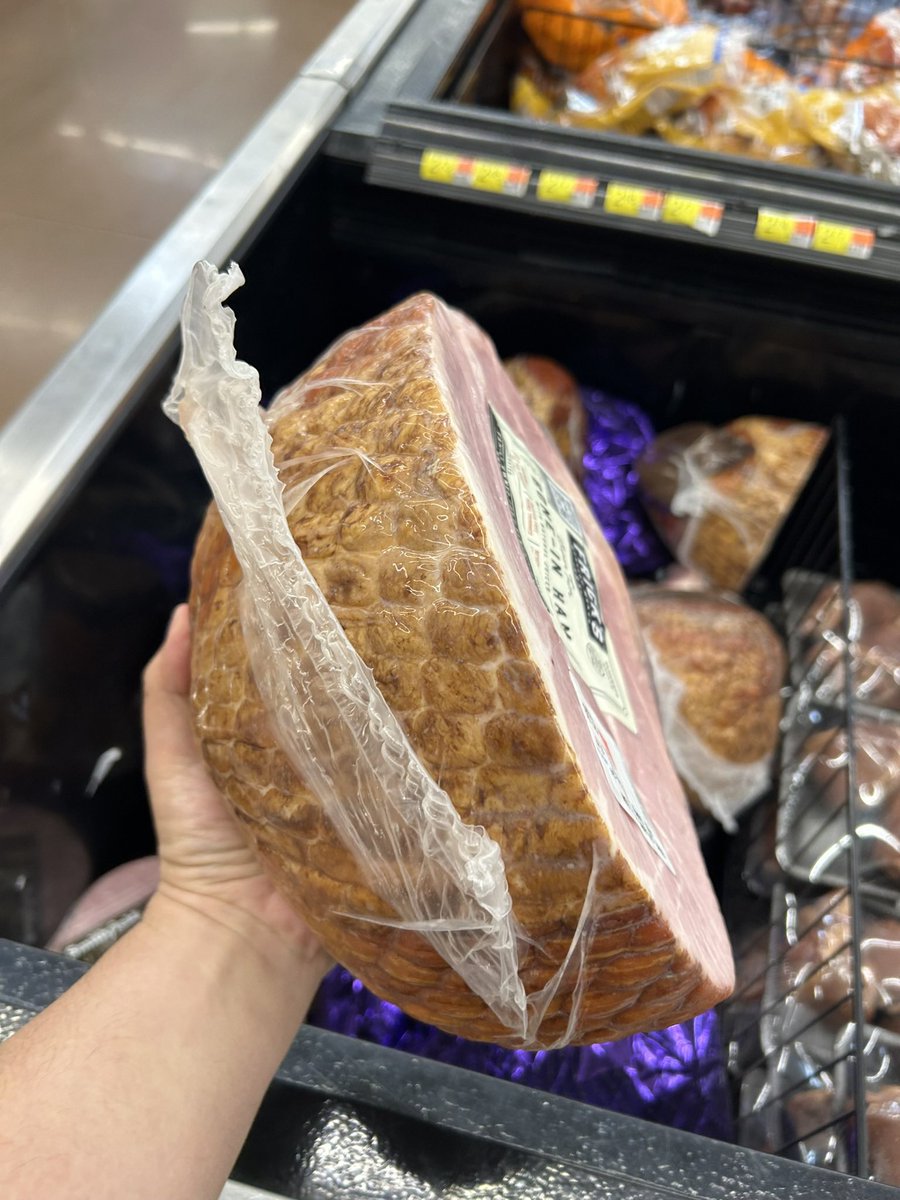 Jade 翠勇弥🌪️ Japanese storm chaser ストームチェイサー tweet media