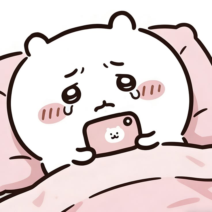 바리바리 tweet media