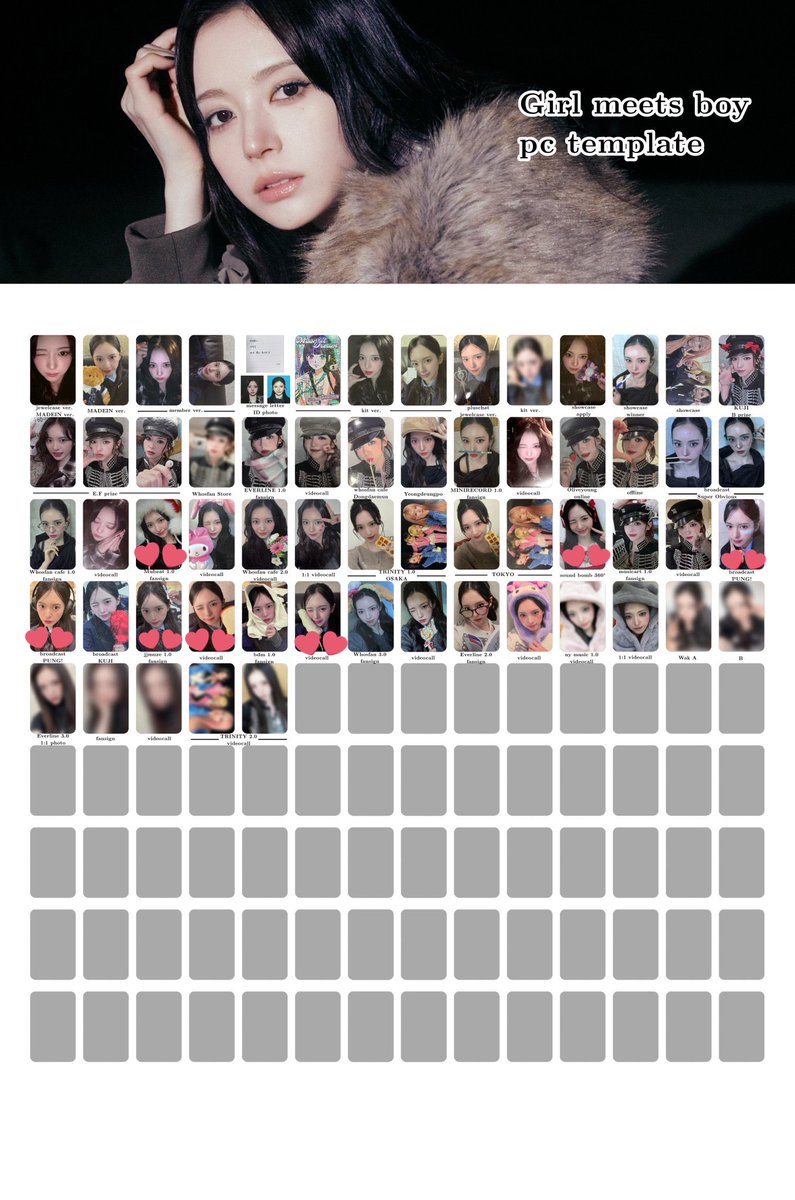 𝕄✧︎ tweet media