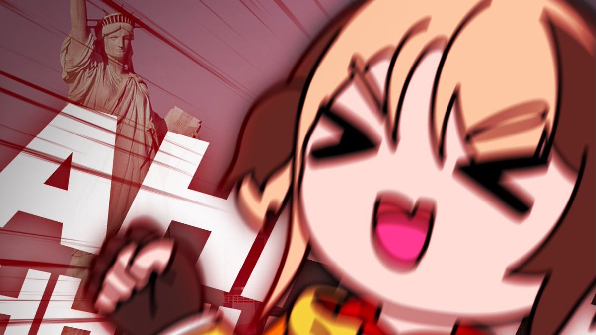 Sigmund Han tweet media