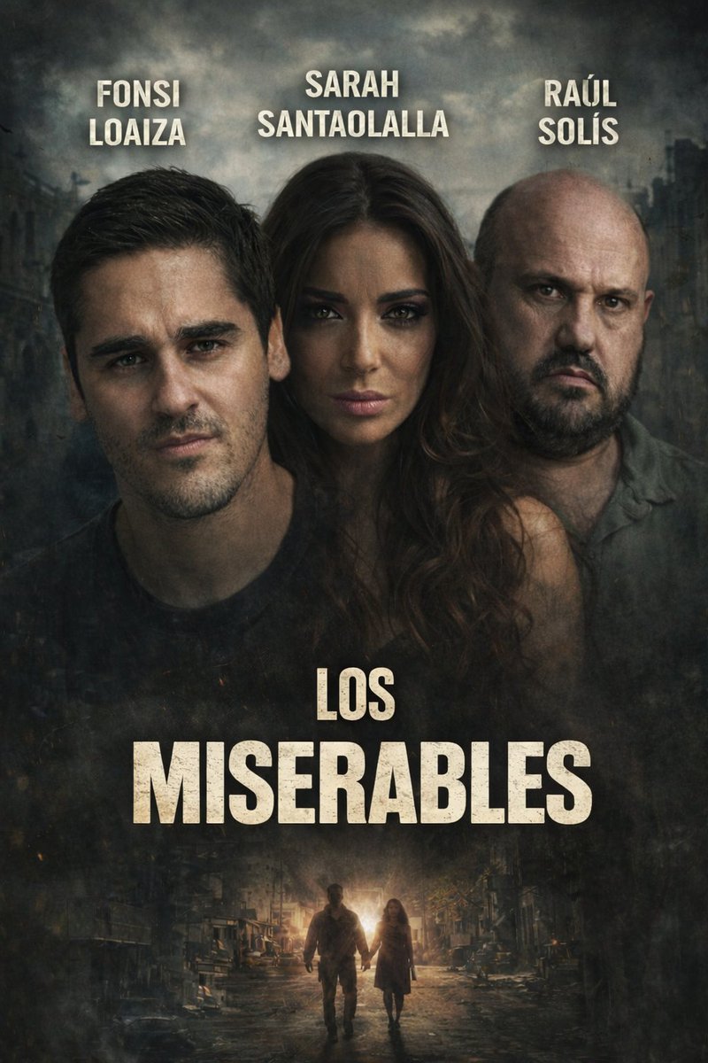 Victor Robayna Mesa tweet media