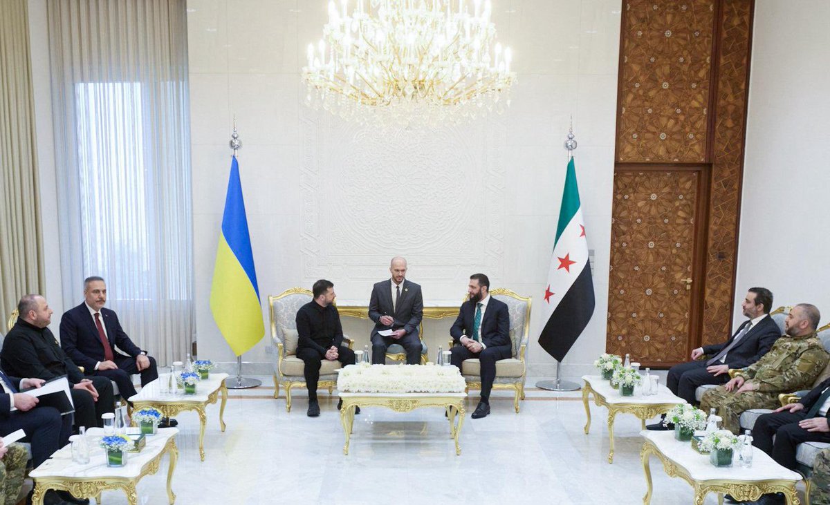 DİGİ PAPER tweet media