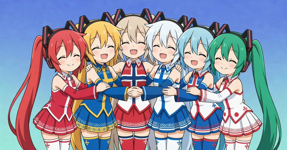 Apex Imperialist tweet media