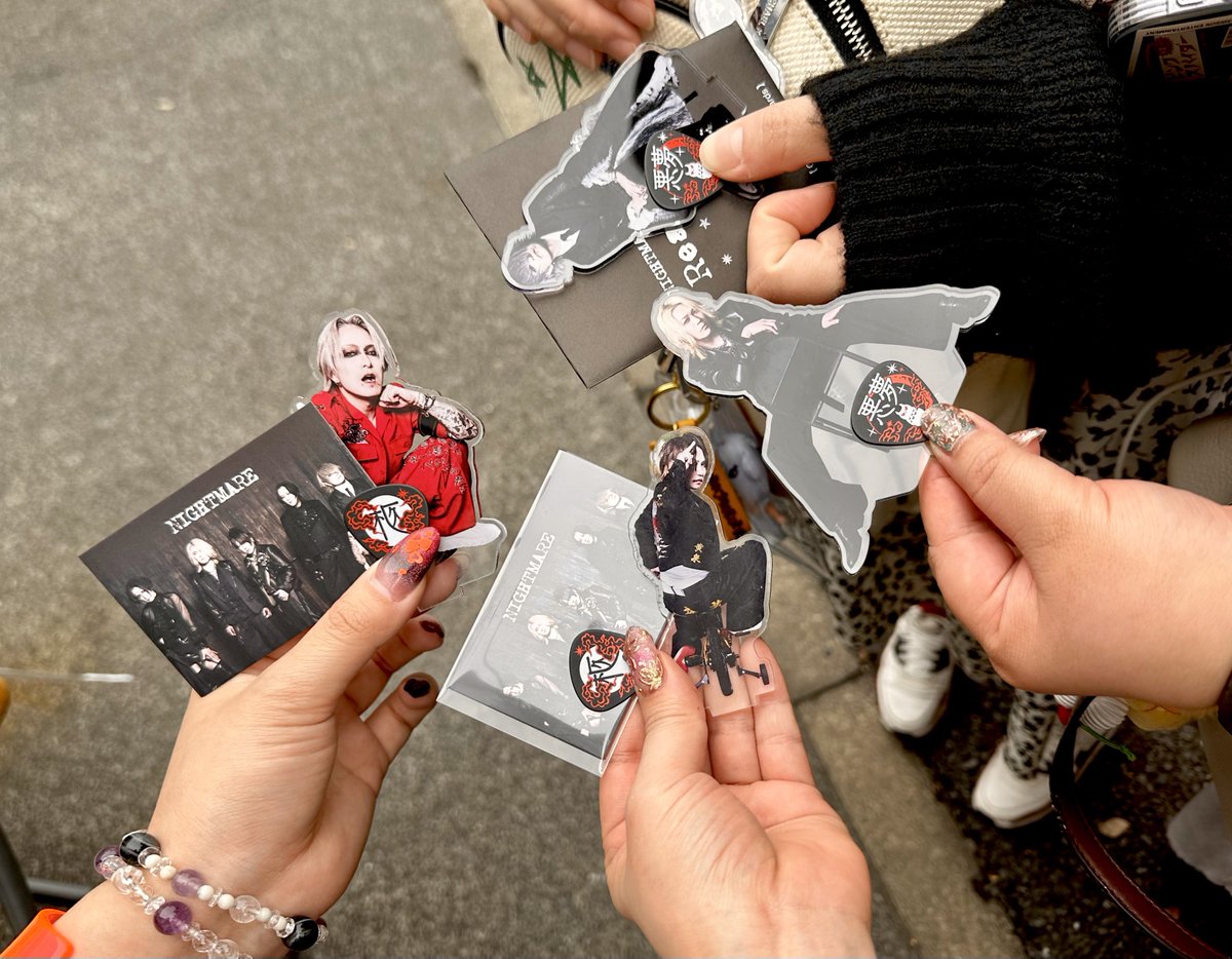 ⓕⓤⓨⓤ☺︎¨̮ tweet media