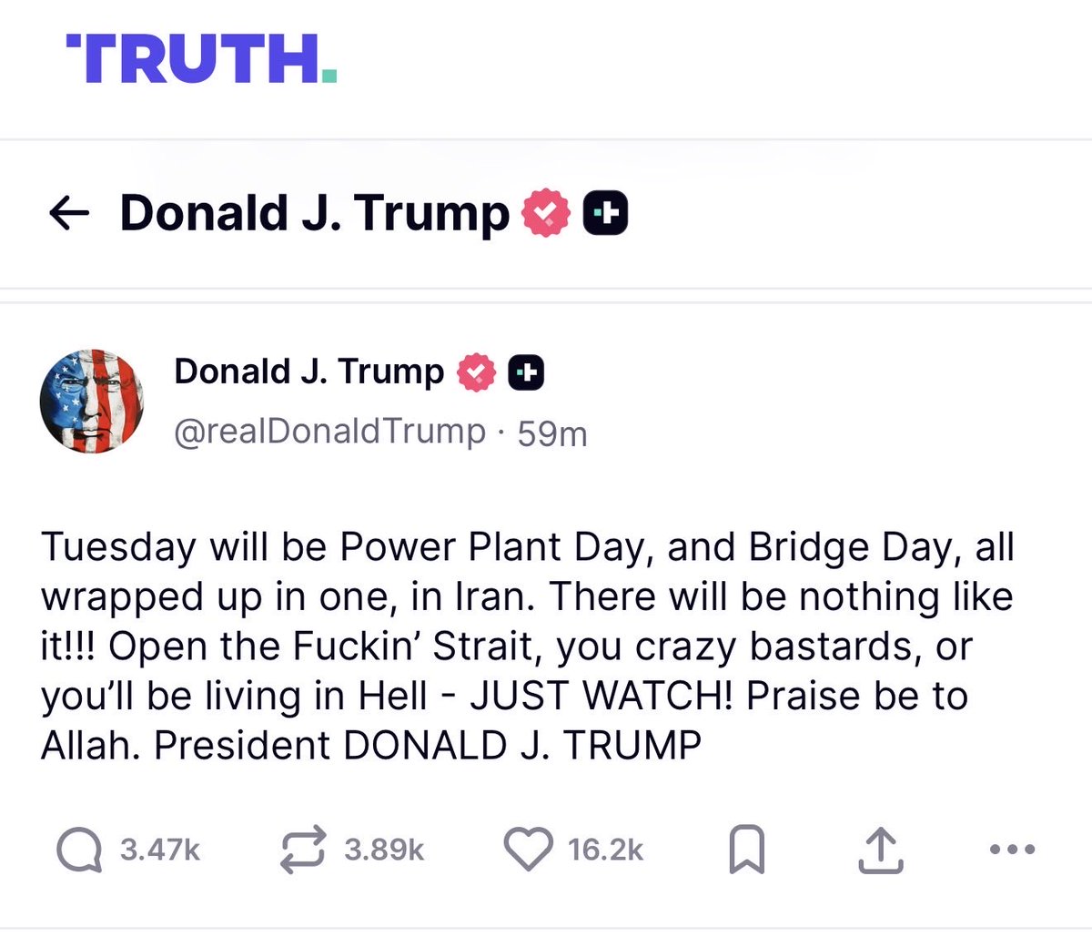 Skye Malcolm tweet media