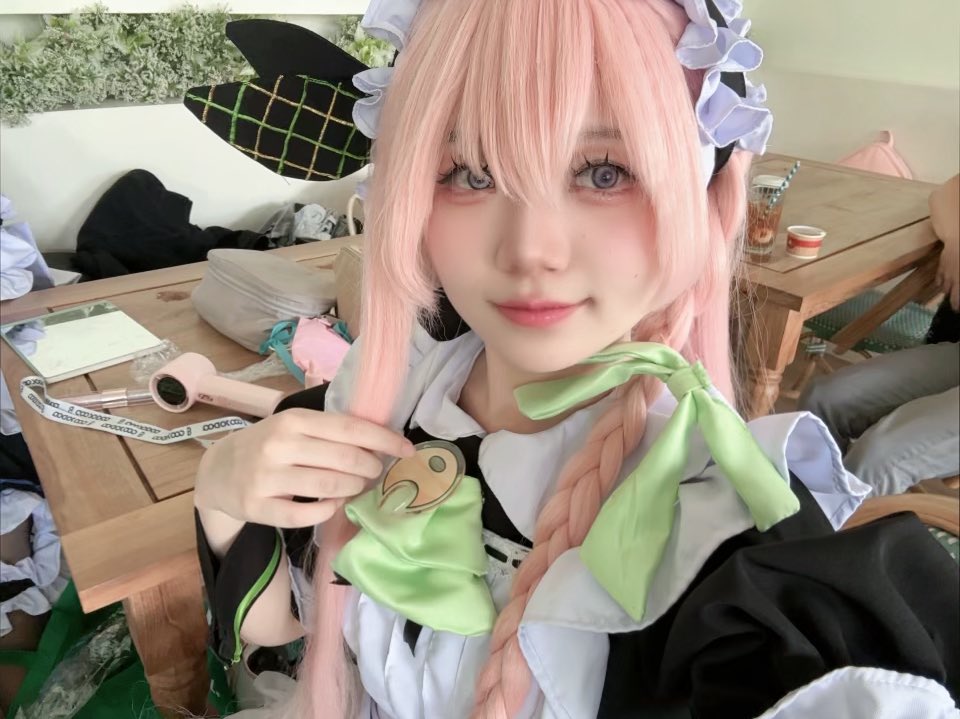 aru~ 💅🏻✨🧟‍♀️ tweet media