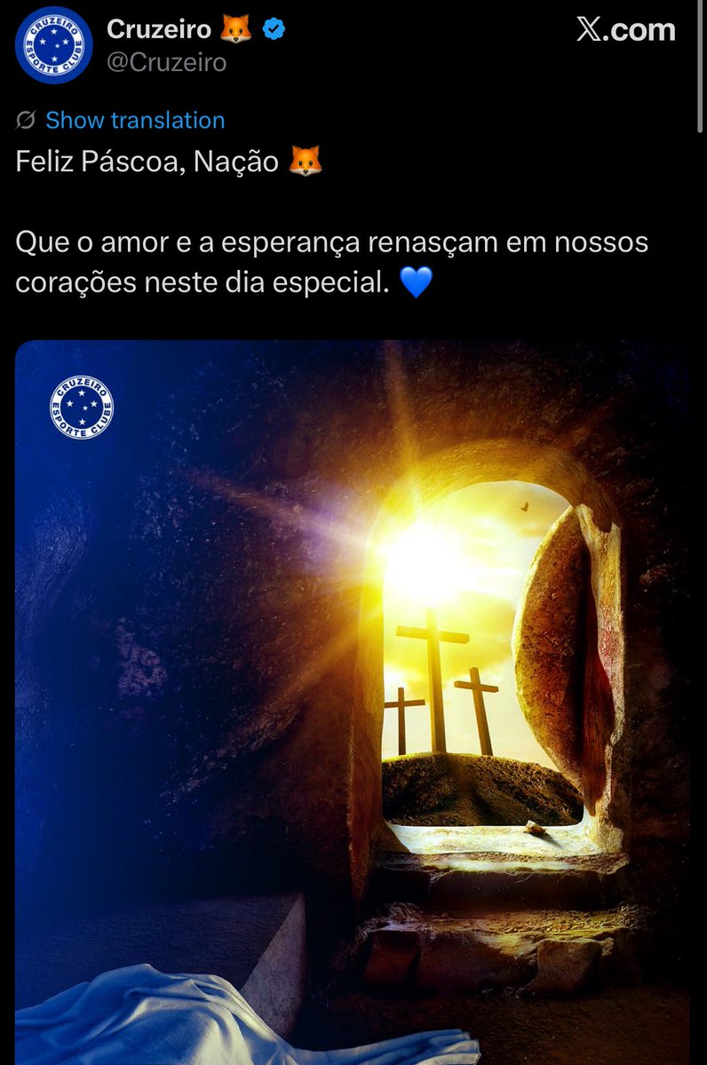 SPACE LIBERDADE tweet media