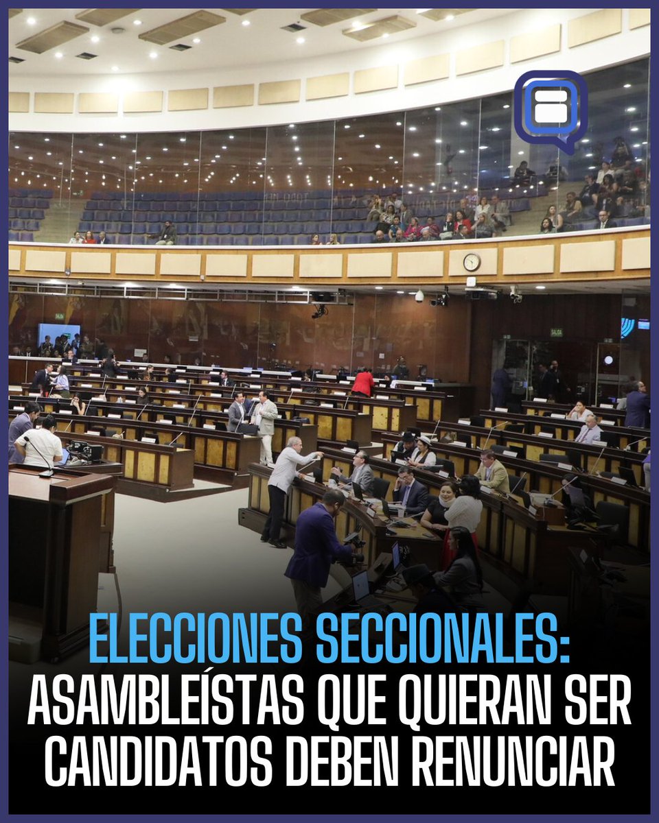 Corte Informativo tweet media