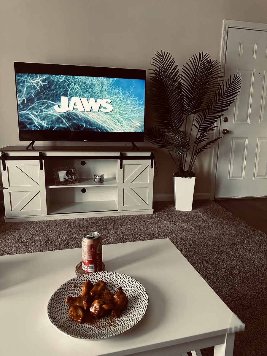 COZYVIBES tweet media