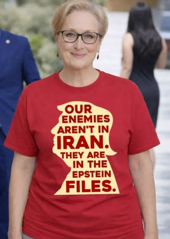 <a href="/MiaForTrump/">Mia 🇺🇸</a>