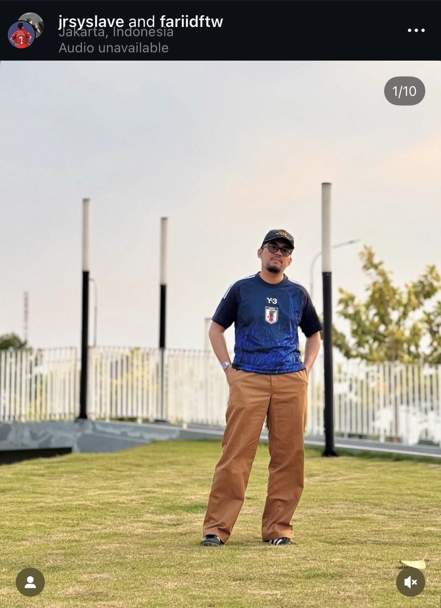 JerseySlave™︎ 🍉 tweet media