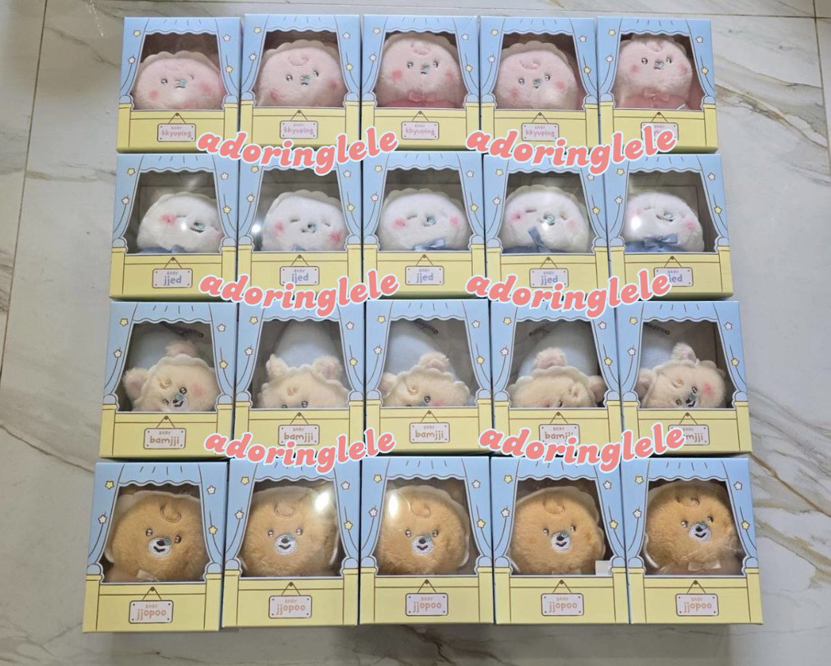 adoringlele's tweet photo. 26/04/05 arrived ina https://t.co/KDxuMqBndt